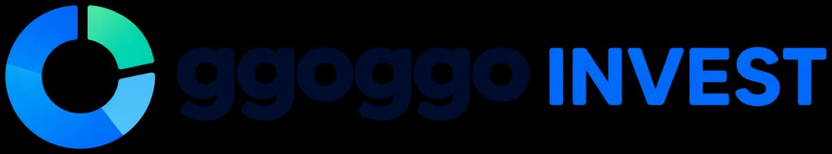 ggoggo INVEST